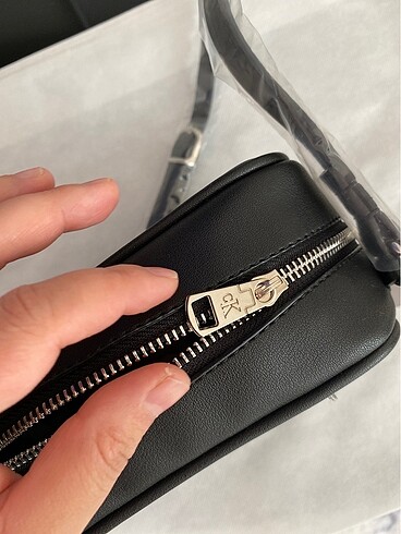 Calvin Klein Calvin klein