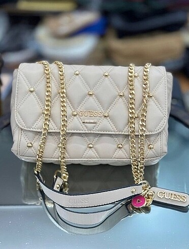 Guess Guess çanta
