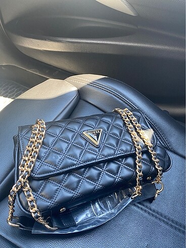 Guess çanta