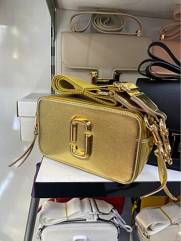 Marc jacobs