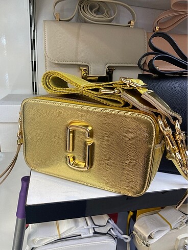 Marc by Marc Jacobs Marc jacobs
