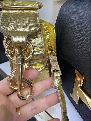  Beden Marc jacobs