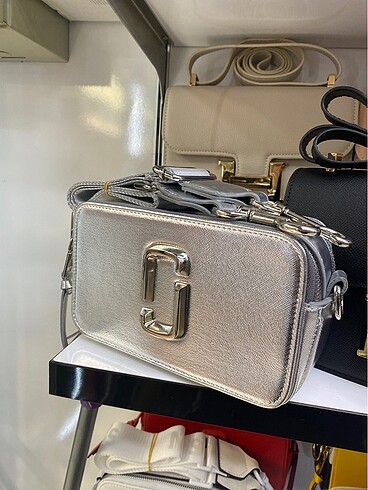 Marc jacobs