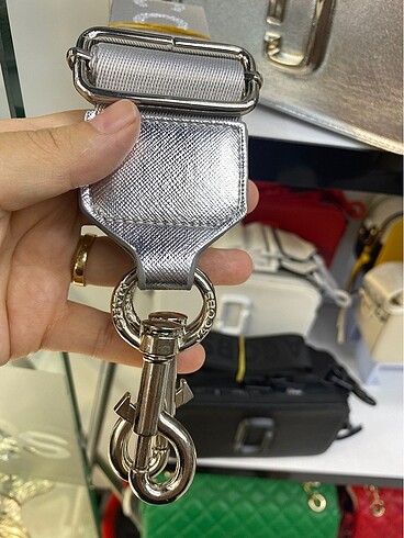  Beden Marc jacobs