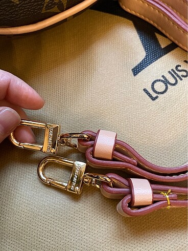 Louis Vuitton Louis vuitton