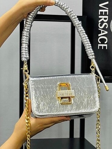 Versace çanta