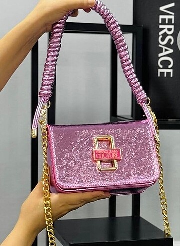 Versace çanta