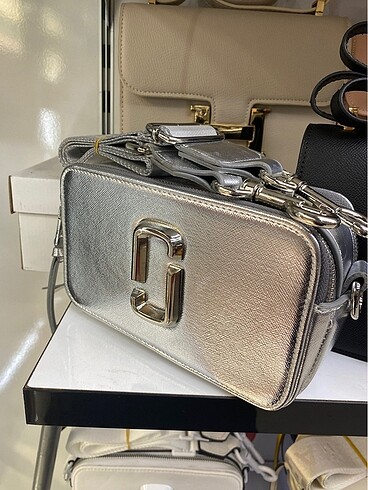 Marc jacobs