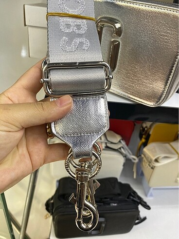 Beden Marc jacobs