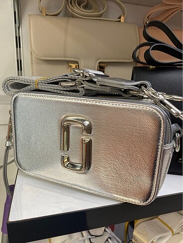 Marc Jacobs Marc jacobs