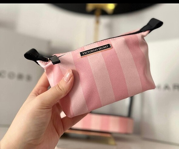  Beden çeşitli Renk Victoria s Secret