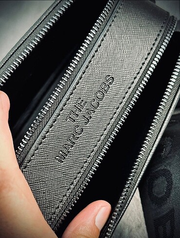 Marc Jacobs Marc jacobs