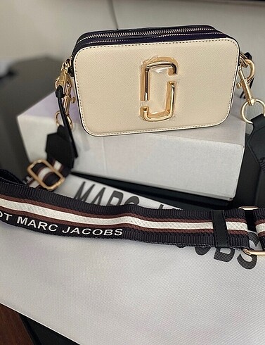 Guess 2 çanta