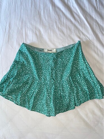 PULL AND BEAR ETEK