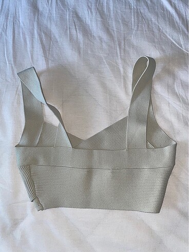 Diğer ARITZIA CROP ÜST