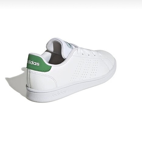 Adidas Adidas Spor Ayakkabı