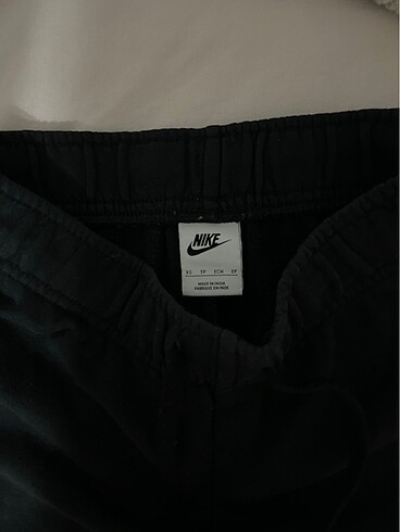Nike Nike esofman