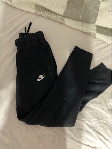 xs Beden Nike esofman