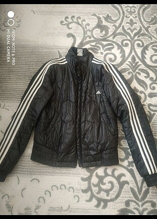 Orjinal adidas mont