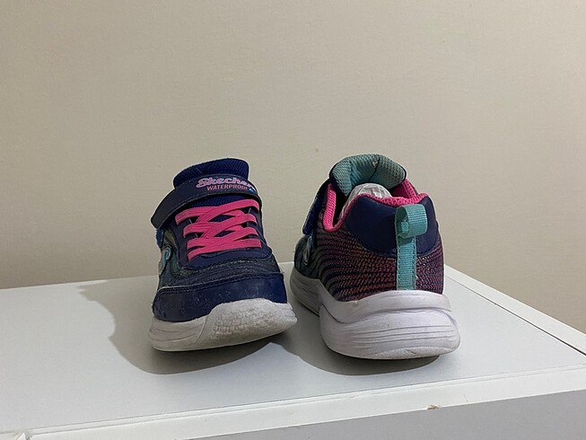 Skechers Kız çocuk