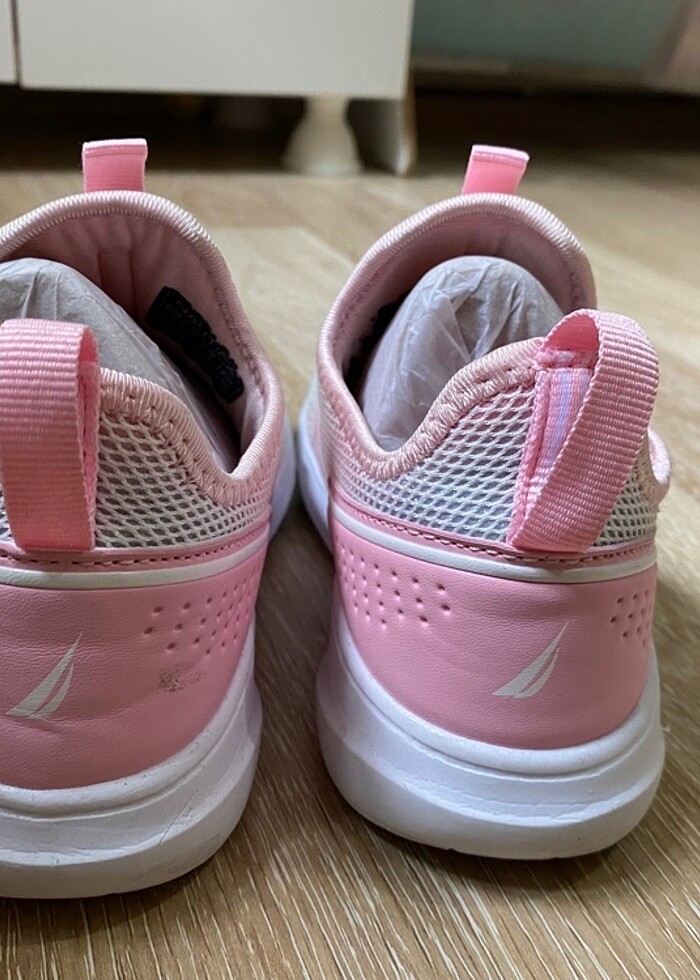 Temiz kullanışlı rahat - Görsel 2