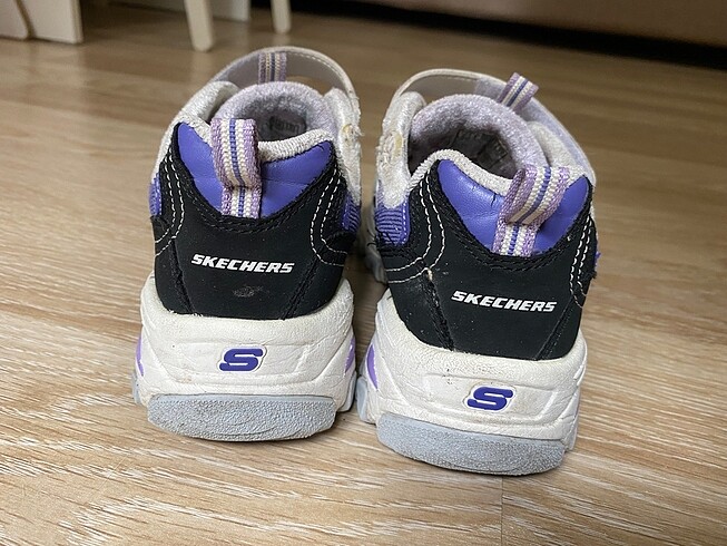 Skechers Skechers