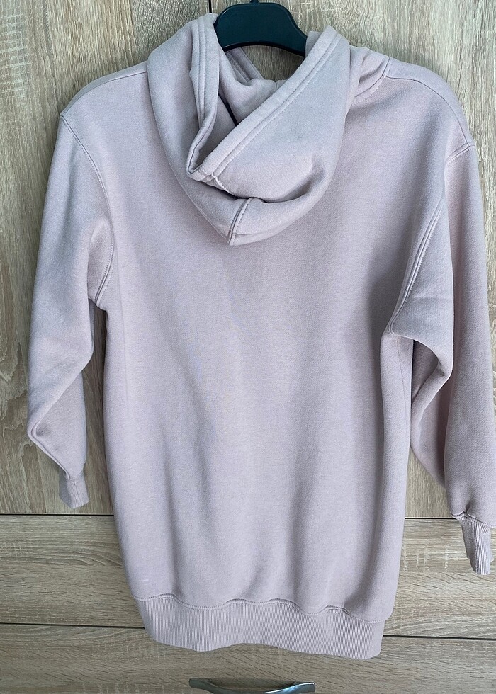 Zara kız çocuk - Görsel 2