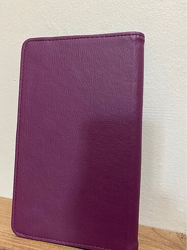  Beden Samsunğ Tab.A9 kılıf