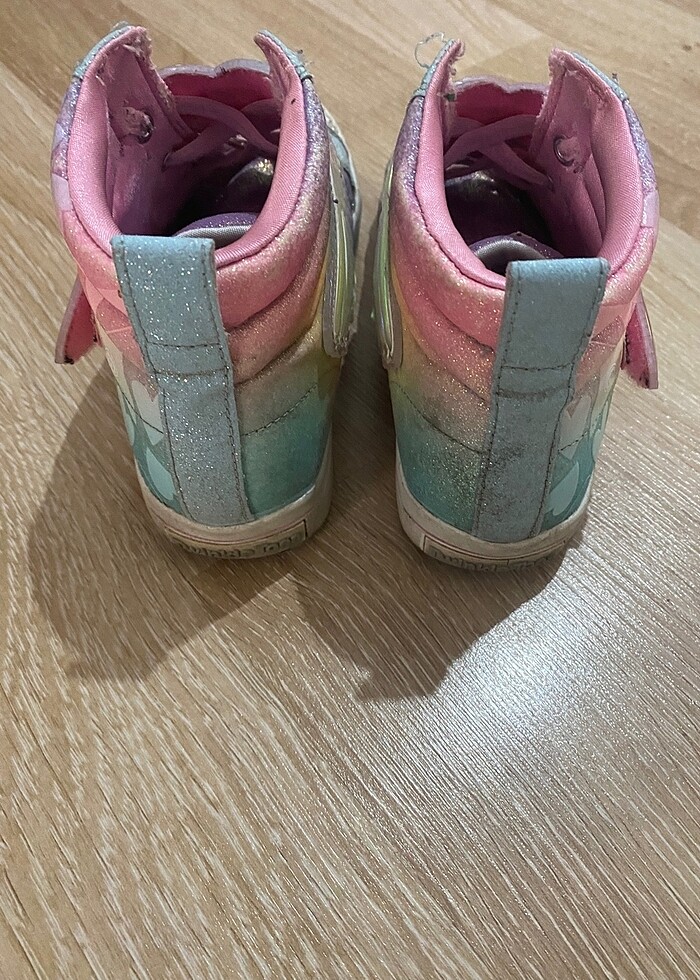 Dıamont collection - Görsel 2