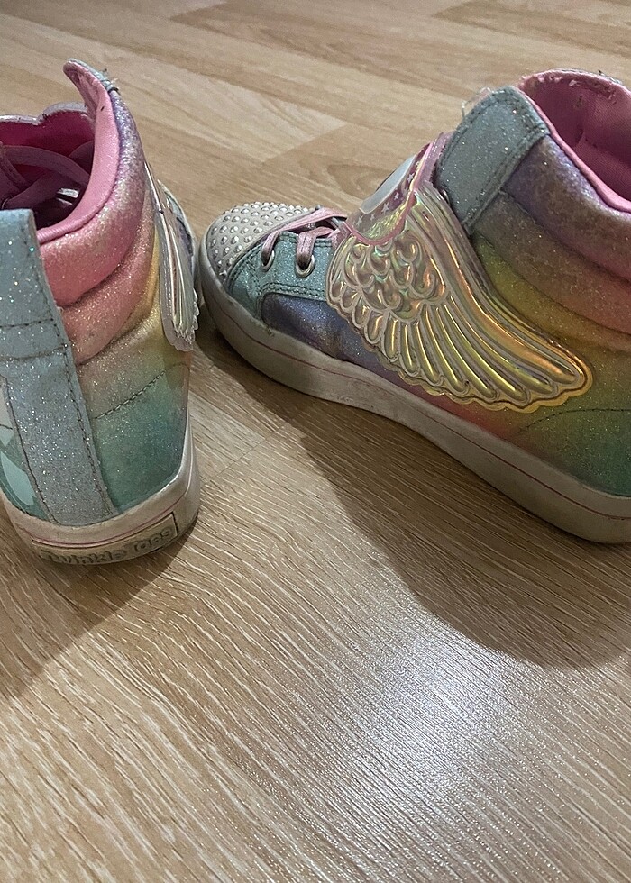 Dıamont collection - Görsel 3