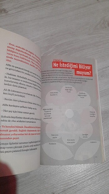 Beden Eyvah! Ceviz çatırdıyor