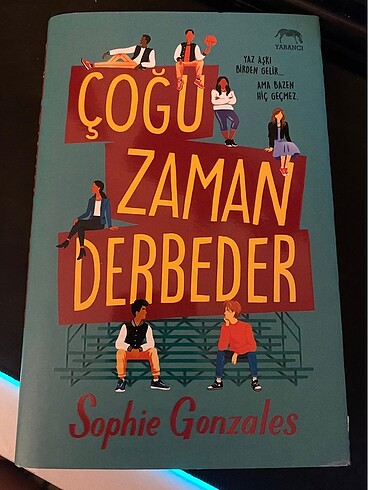 çoğu zaman derbeder