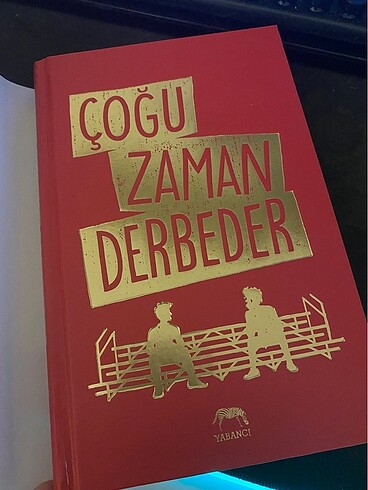  çoğu zaman derbeder