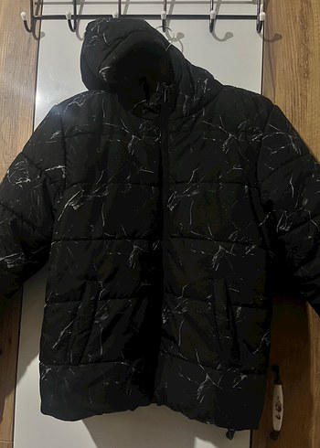 LC Waikiki 11-12 Yaş