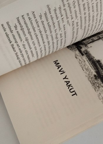 Sherlock Holmes: Akıl Oyunlarının Gölgesinde - Görsel 3