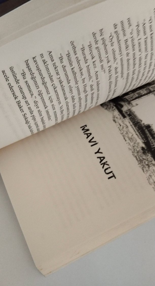 Sherlock Holmes: Akıl Oyunlarının Gölgesinde - Görsel 3