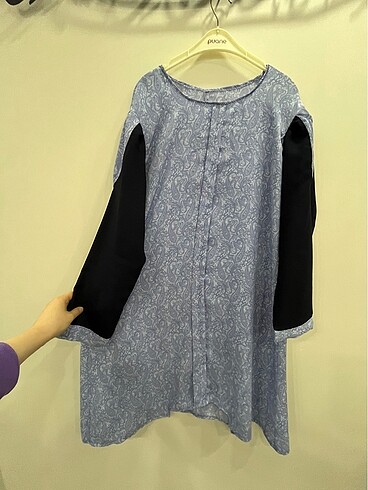 Tunik