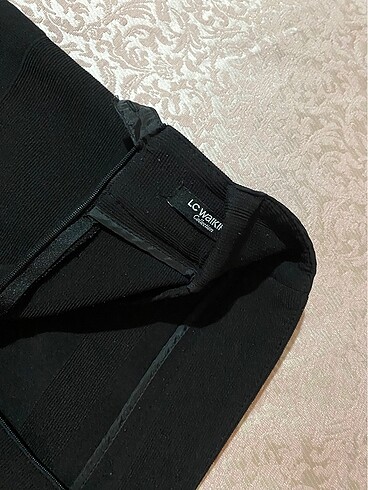 LC Waikiki LCW kalem etek