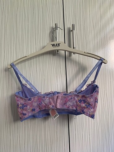 LC Waikiki kadın sütyen
