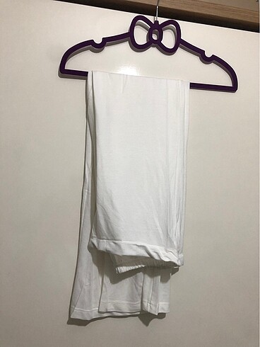 xl Beden Lohusa pijama