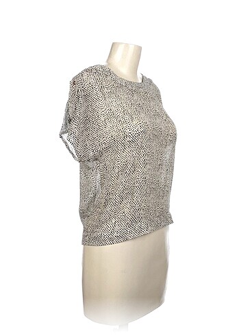Vero Moda Vero Moda Bluz %70 İndirimli.