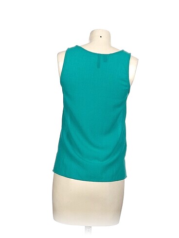 xs Beden Mango Bluz %70 İndirimli.