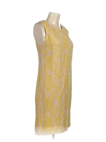 Limon Company Limon Company Kısa Elbise %70 İndirimli.