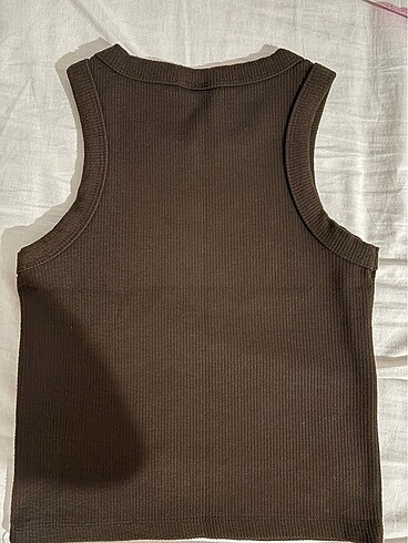 Diğer crop bluz