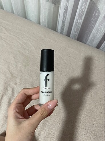 Flormar Primer