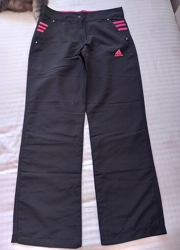 Adidas eşofman