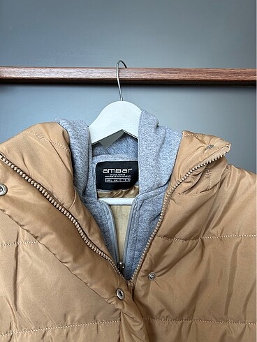 Şişme yelek - Görsel 3