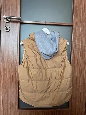 Şişme yelek - Görsel 4