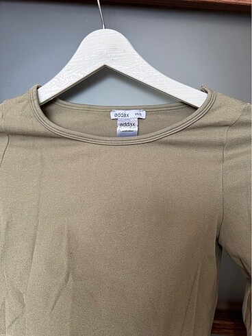 Crop şık - Görsel 4