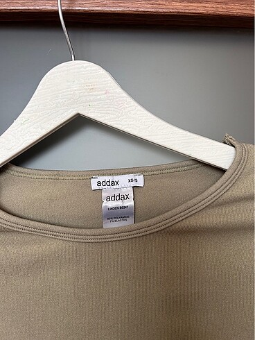 Crop şık - Görsel 3